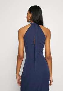 Vestidos elegantes para mulheres africanas, vestidos elegantes - Product Image 4