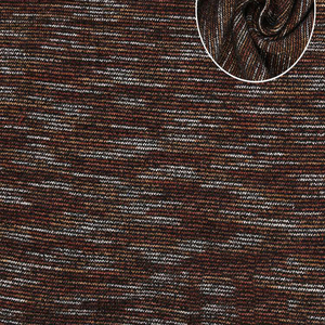 Vestido y <span class=keywords><strong>ropa</strong></span> llano teñido <span class=keywords><strong>de</strong></span> super 100 poliéster tejido flameado <span class=keywords><strong>de</strong></span> <span class=keywords><strong>ASOS</strong></span> - Product Image 2
