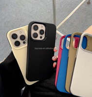 Coque de téléphone style fibre de carbone pour redmi note 12 pro 5g couverture arrière coque de téléphone en cuir TPU maille pour iphones 15 pro max pour xiaomi
