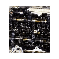 Nettoyant pour système diesel TEC 2000 vérifié, conçu pour le nettoyage du système de traitement du carburant du moteur et pour des résultats d'exploitation améliorés du véhicule