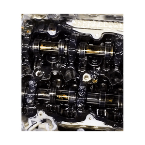 Limpiador de sistemas diésel TEC 2000 verificado, diseñado para la limpieza del sistema de tratamiento de combustible del motor y obtener mejores resultados en el funcionamiento del vehículo. - Product Image 2