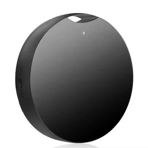 MZ008 AI Noise Reduction <b>Voice</b> <b>Recorder</b> MP3 Player USB Lithium Battery - Product Image 4