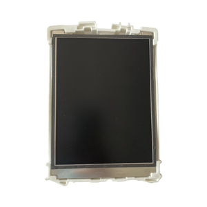 Pantalla LCD G084SN05 V.3, Utilizada para Máquinas de Moldeo por Inyección de Alta Calidad, 100% Probada y en Perfecto Estado - Product Image 3