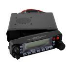 วิทยุสื่อสาร <span class=keywords><strong>YAESU</strong></span> <span class=keywords><strong>FT</strong></span>-7900R, แบบสองย่านความถี่ UHF VHF FM ระยะ 10 กม. สำหรับสถานีฐานสมัครเล่น วิทยุติดรถยนต์ + เสาอากาศ SG7900 พร้อมขายึด RB400 - Product Image 5