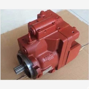 Pompe K3VL80/B-1BLKS-P0/1-E0 - Product Image 1