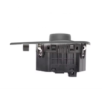 22154333 Commutateurs automatiques Commutateur de commande de lampe frontale d'approvisionnement direct d'usine pour Volvo Optimiser la gestion des phares