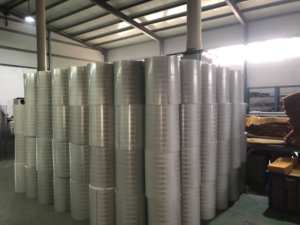 Filtres à huile utilisés pour les <span class=keywords><strong>pièces</strong></span> de rechange des générateurs de moteurs <span class=keywords><strong>chinois</strong></span> jichai - Product Image 2