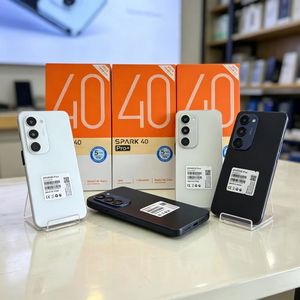 สมาร์ทโฟน spark40pro+ 5G, 24GB+1TB, รองรับซิมคู่ รุ่น Global, ขายส่งจากโรงงาน, โทรศัพท์ราคาประหยัดยอดนิยม - Product Image 4