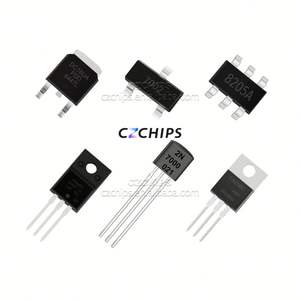 New - Original LL024Z-VB TO-223 Transistor Specialized Electronic Components Purchasing and Support Services CZSKU:ZO37LM04 - Product Image 1
