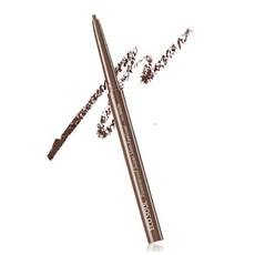 Sam Eco Soul Power Proof Ultra-sottile potenziatore sopracciglia sconto 0.1g orsacchiotto marrone 1 pezzo - Product Image 1