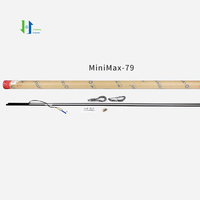 Световая занавеска для лифта SY-2000-16 Cegard/мини-TX-2000-16,BCK ,RX-2000-16 BCK