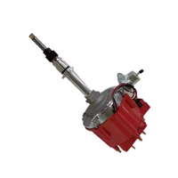 Distributeur d'allumage 1110720 1110721 1110747 1103274 1110749 1110753 1110755 1111388 Pour Chevrolet