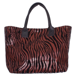 Bolsos de diseñador indio para mujer, BG-46 de mano indio, a la moda, venta al por mayor - Product Image 2