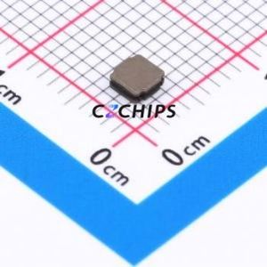 ตัวเหนี่ยวนำพลังงาน PNR3012-6R8M SMD,3x3mm (การเหนี่ยวนำ: 6.8uH )(ความแม่นยำ: 20% กระแสไฟที่กำหนด: 1.25A) - Product Image 1