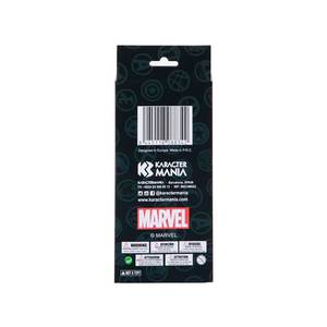 Marvel <span class=keywords><strong>Spiderman</strong></span> Packung mit ewigem Bleistift + radierbarem Gelstift <span class=keywords><strong>Peter</strong></span> - Product Image 3