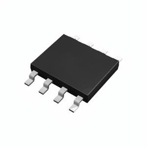 Electronic Chips Component Power Management (PMIC) BA6161F 8 SOlC BOM IC In Stock - Product Image 1