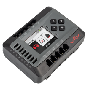 Vex V5 4.3 inch 480 272 RGB giao diện IPS TFT LCD hiển thị bảng điều khiển cho tựa đầu màn hình cảm ứng cho xe - Product Image 4