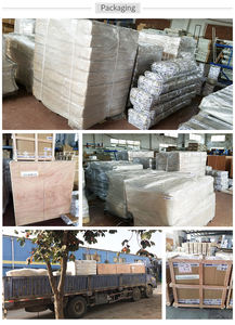 تصاميم معدات كاونتر الدفع من الفئة E0 من ISO FASHION، طاولات الكاشير للسوبر ماركت والبقالة ومتاجر السلع الاستهلاكية - Product Image 6