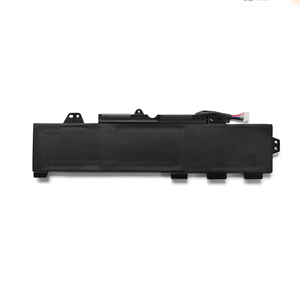 Batterie d'ordinateur portable rechargeable OEM TT03XL HSTNN-LB8H pour HP <span class=keywords><strong>ZBook</strong></span> 15u G5 EliteBook 850 G5 EliteBook 755 G5 - Product Image 5