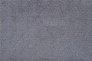 Оптовая продажа, на заказ, полиэстер, ткань из искусственного меха, шерпа, подкладка, флис, распродажа - Product Image 5