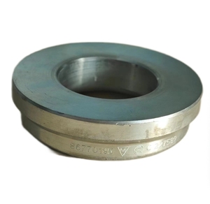 Nouveaux accessoires <span class=keywords><strong>de</strong></span> perceuse <span class=keywords><strong>de</strong></span> roche en acier au carbone noir 86770195 pour concasseur BOP Type processus <span class=keywords><strong>de</strong></span> forgeage <span class=keywords><strong>de</strong></span> matériau <span class=keywords><strong>de</strong></span> <span class=keywords><strong>fer</strong></span> pour l'extraction du charbon - Product Image 1