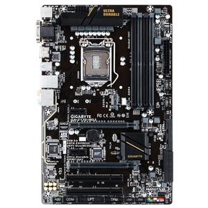 <span class=keywords><strong>Carte</strong></span> mère de jeu ATX GIGABYTE Z170/<span class=keywords><strong>Z270</strong></span>/Z370/Z390 LGA1151 6/7/8/9e génération Intel I7/I5 CPU 4 DDR4 64 Go de RAM pour DP O.C Utilisé - Product Image 3