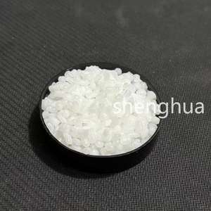 High Impact Polystyrene HIPS SKH-126 Polystyrene Pellets Plastic Materials <b>PS</b> Granules <b>Modified</b> Styrene - Product Image 4