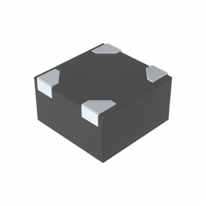 MIC5317-3.3YMT-TR Acheter des composants électroniques en ligne Gestion de l'alimentation (PMIC) CI en stock 4 UDFN à pad exposé - Product Image 1