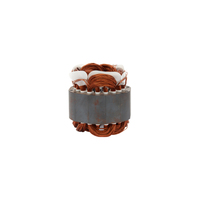 Máquina Peladora de Cables Esmaltados