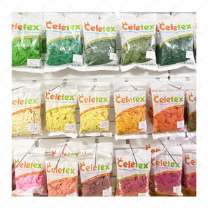 ลูกโป่งยางเรโทรขนาดยักษ์ใหญ่36นิ้วทรงกลมฮีเลียมหนา36นิ้ว - Product Image 6