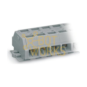 Wago 261262 - Nuovo - Product Image 1