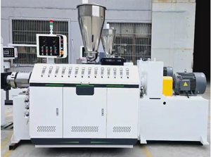 Dây chuyền máy sản xuất tấm trần PVC tự động có chứng chỉ CE - Product Image 2