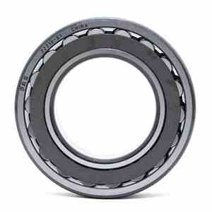 Bon prix pour roulement 24130CCK/W33, roulements à rouleaux sphériques 24130 CC/C3W33, roulement 24130, 24130CC - Product Image 2