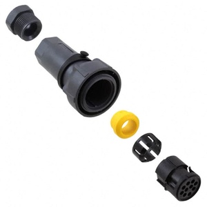 Carcasas para Conectores Circulares PXP7010/10P/CR/<span class=keywords><strong>1113</strong></span> - Product Image 1