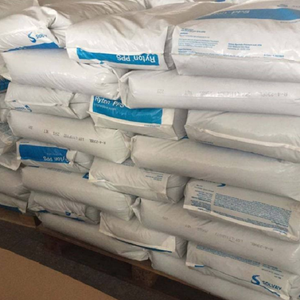 Solvay PPS CF30 TS0/P-6/BR111/R-4-230BL 230NA 240BL 240NA 270BL 300 270NA 220NA 220BL 242/R-7-232/P-4/PR25/PR26/PR27/PR33/PR34 - Product Image 3