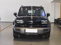 BAOJUN, Marca Líder, Edición Insignia 2026, 301-400 km NEDC, 30-50 kWh, 50-100 kW, Auto Eléctrico Confiable