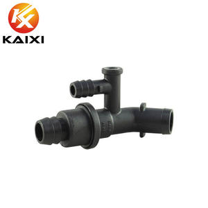 Válvula PCV 11151718713 0450374 PCV586 para <span class=keywords><strong>BMW</strong></span> 850csi <span class=keywords><strong>750il</strong></span> 850i 850ci - Product Image 1