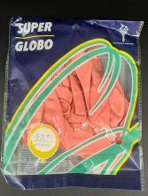 Guanti in Nylon Super Globo Monouso, Lunghezza Polso, Resistenti, Stile Semplice, per Uso Quotidiano, Quattro Stagioni - Product Image 3