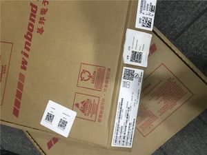 라돈 보드 <span class=keywords><strong>So2</strong></span> Lpg 누출 레이저형 메탄 Cng 가스 가연성 센서 TGS816 - Product Image 4