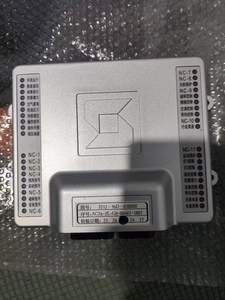 ชุดประกอบคอนโทรลเลอร์ PC130รถขุด PC600 600-462-1900 600-475-1103 - Product Image 3