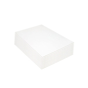 Màu giấy bọt tấm Hội Đồng Quản Trị 3mm bọt bảng tờ KT Hội Đồng Quản Trị in ấn - Product Image 2