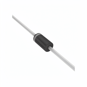Authorized Distributor DO-204AL, DO-41, Axial Electronic Circuit Components BZX85C39 Diodes - Product Image 1