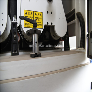 HYSEN, <span class=keywords><strong>lijadora</strong></span> de metal húmedo de correa ancha, amoladora de hojalata, hoja de borde, desbarbado, <span class=keywords><strong>lijadora</strong></span> de calibración <span class=keywords><strong>para</strong></span> <span class=keywords><strong>madera</strong></span> - Product Image 6