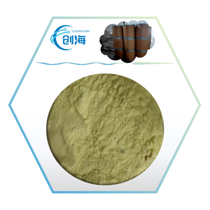 Venta al por mayor fotoiniciador 819 <span class=keywords><strong>BAPO</strong></span> CAS 162881-26-7 - Product Image 2