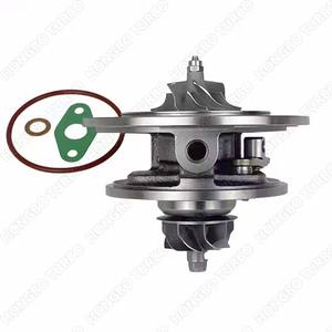 BV39 54399980070 54399880030 Turbocompresseur pour Nissan Quashqai, Renault <span class=keywords><strong>Megane</strong></span> avec moteur K9K-Euro <span class=keywords><strong>4</strong></span> (VTG) - Product Image 6