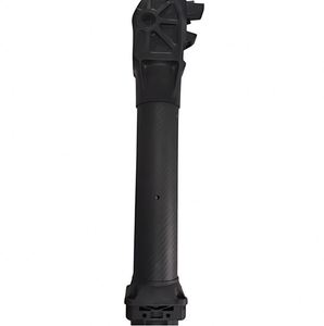 Nouvelles branches en fibre de carbone T100 M1M3 M2M4 pour accessoires de drone agricole – Pièces de rechange - Product Image 5