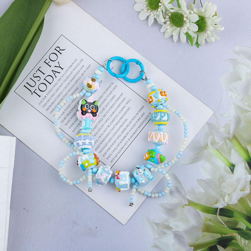 ส่งแบบสุ่ม Q1678 4สไตล์