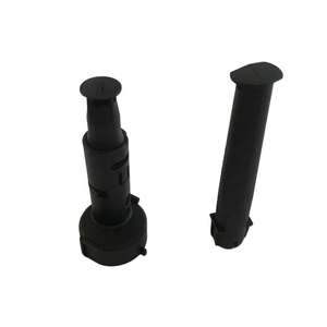 Vente en gros 7252703707 W166 X166 Carter d'huile moteur pour Mercedes benz Classe M W166 Carter d'huile moteur pour Benz GLE <span class=keywords><strong>725</strong></span> 270 37 07 - Product Image 2