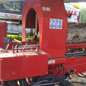 Procesador <span class=keywords><strong>de</strong></span> <span class=keywords><strong>Leña</strong></span> <span class=keywords><strong>de</strong></span> 35 Toneladas, Rajadora <span class=keywords><strong>de</strong></span> Troncos, Maquinaria Forestal con Motor <span class=keywords><strong>de</strong></span> 27hp, Rajadora <span class=keywords><strong>de</strong></span> 4 o 6 Vías, Barra y Cadena <span class=keywords><strong>Stihl</strong></span> - Product Image 4