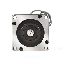 Machine de gravure et de découpe hybride, moteur pas à pas Nema 51, triphasé 220V/13.3V 5A, modèle 130BYG350-290, 50N.M, CY 130mm de diamètre